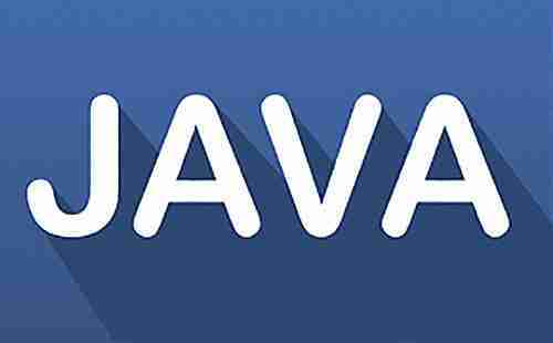 Java内部类及其实例化