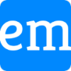 Emlog pro如何使用宝塔面板一键部署安装